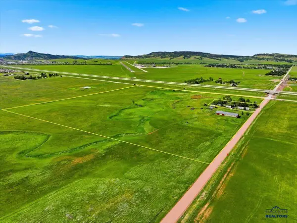 TBD S Colorado Boulevard, Spearfish, SD 57783
