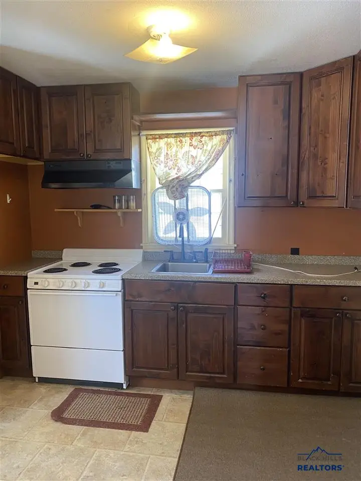 301 Us Highway 85, Buffalo, SD 57720 - #3