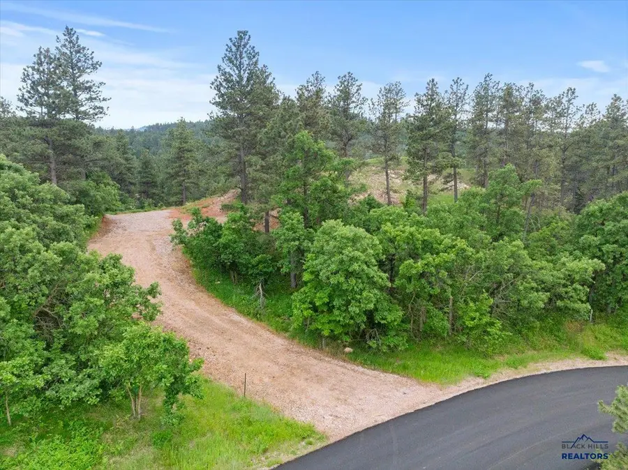 253 Pine Cone Avenue, Spearfish, SD 57783 - #2