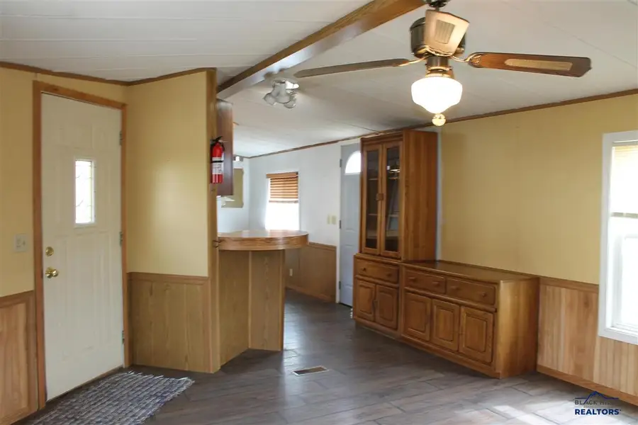 438 Danielle Ct, Sturgis, SD 57785 - #2