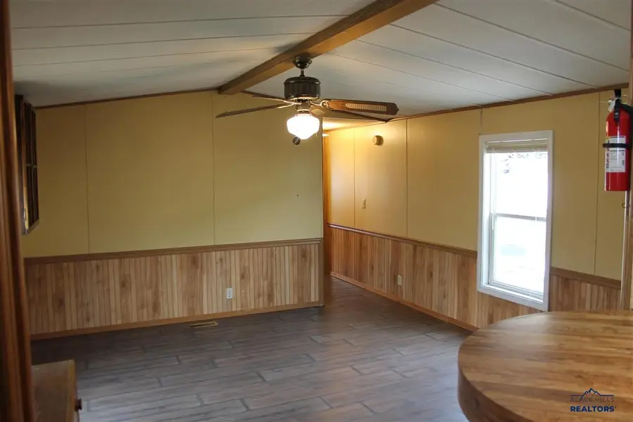 438 Danielle Ct, Sturgis, SD 57785 - #3