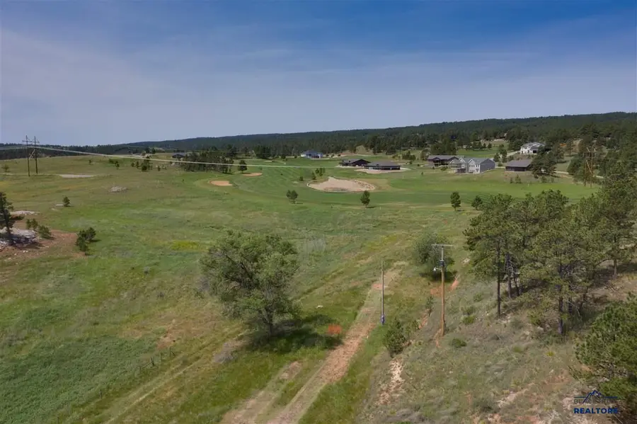 747 S 23rd St, Hot Springs, SD 57747 - #3