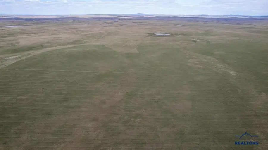 TBD Other, Newell, SD 57760 - #2