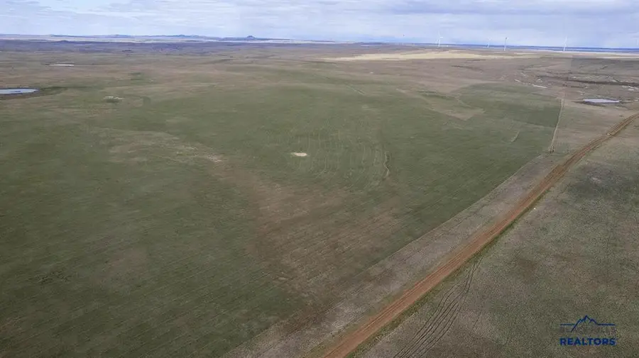TBD Other, Newell, SD 57760 - #3