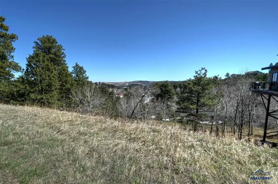 TBD Mountain View Dr, Lead, SD 57754 - #2