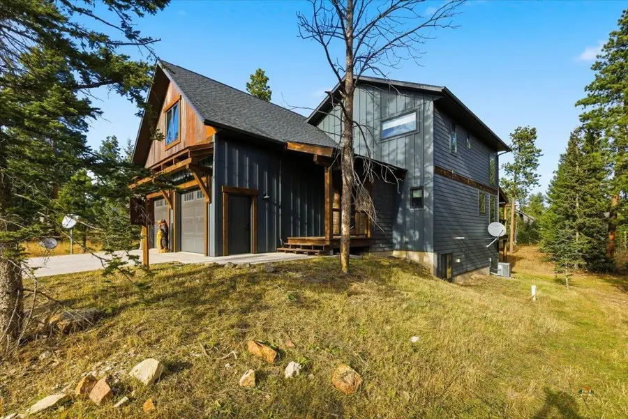 21246 Cozy Ct, Lead, SD 57754 - #2