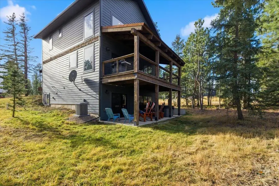 21246 Cozy Ct, Lead, SD 57754 - #3