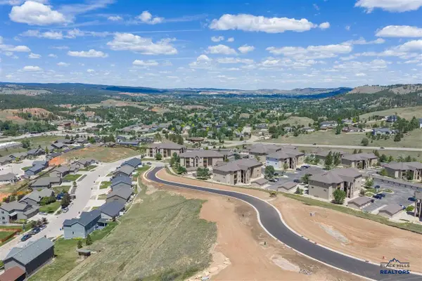 Lot 1 Overview Ln, Rapid City, SD 57702