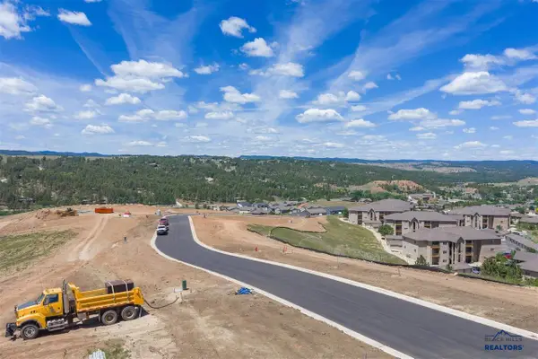 Lot 3 Overview Ln, Rapid City, SD 57702