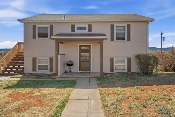 3417 W Rapid, Rapid City, SD 57702