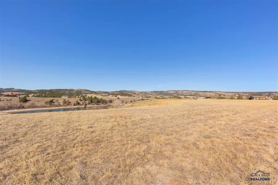 TBD Angostura View Estates Rd, Hot Springs, SD 57747 - #2