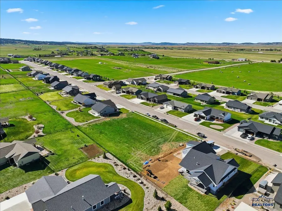 2191 Talisker Avenue, Spearfish, SD 57783 - #3