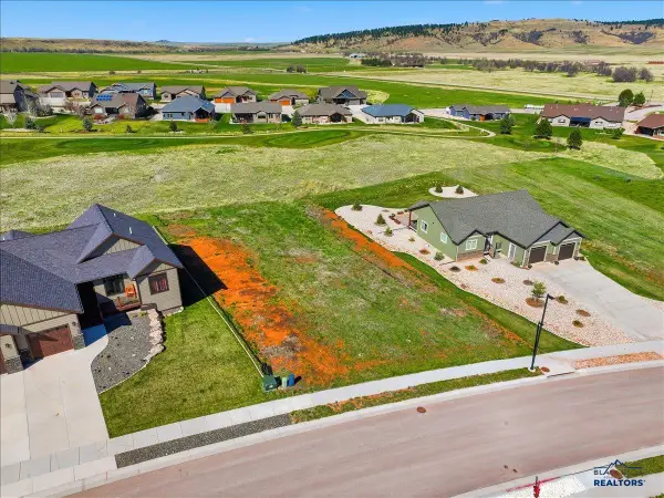 7762 Brooks Loop, Spearfish, SD 57783-0000