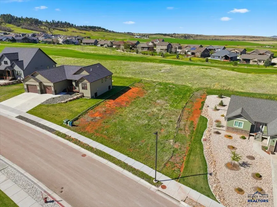 7762 Brooks Loop, Spearfish, SD 57783-0000 - #3