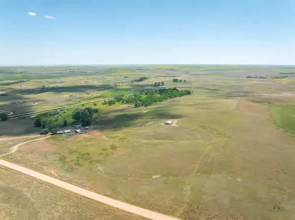 14227 Smithwick Rd, SMITH, SD 57782