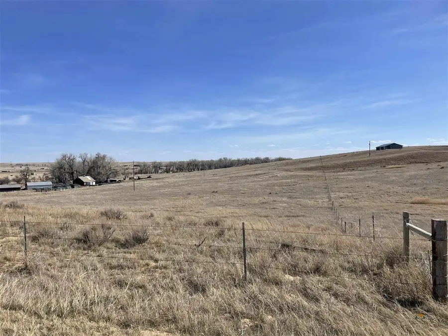 14227 Smithwick Rd, Northeast Fall River, SD 57782 - #3