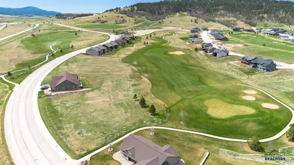 TBD Lot 15 Duke Parkway, Spearfish, SD 57783