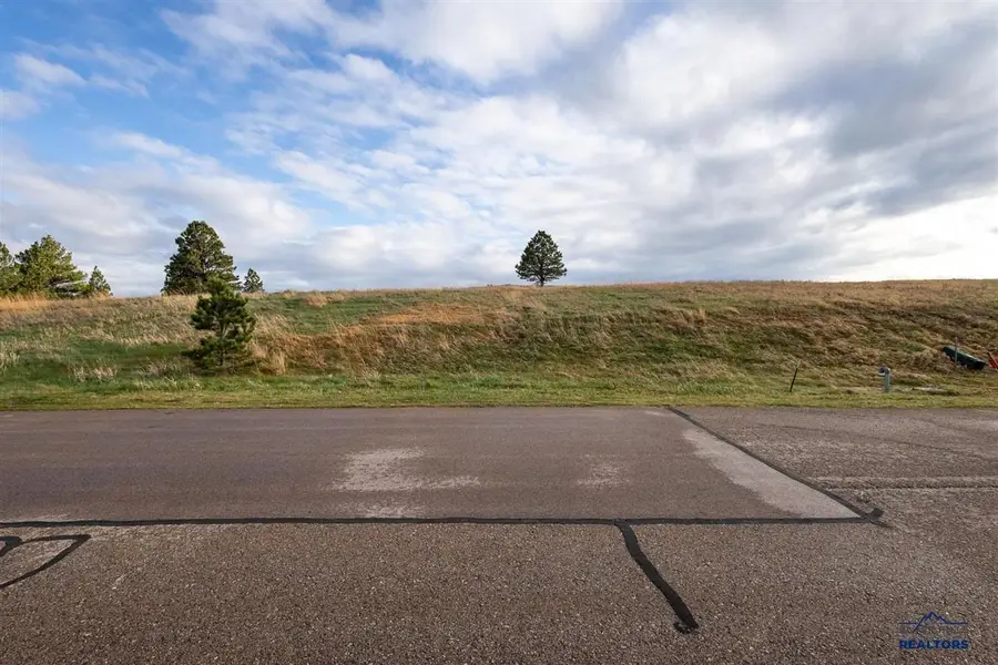 Lot 55 Valley View Circle, Spearfish, SD 57783 - #2