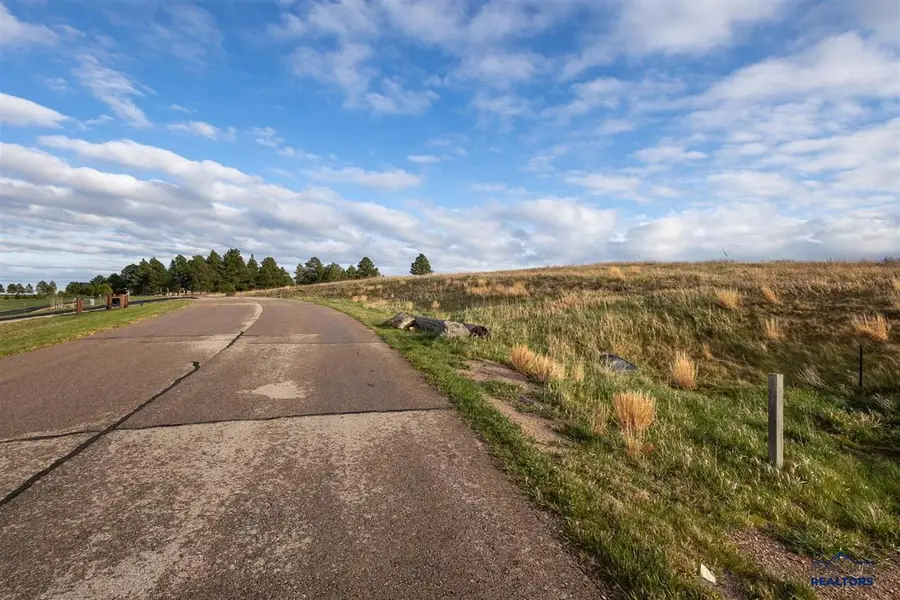 Lot 55 Valley View Circle, Spearfish, SD 57783 - #3