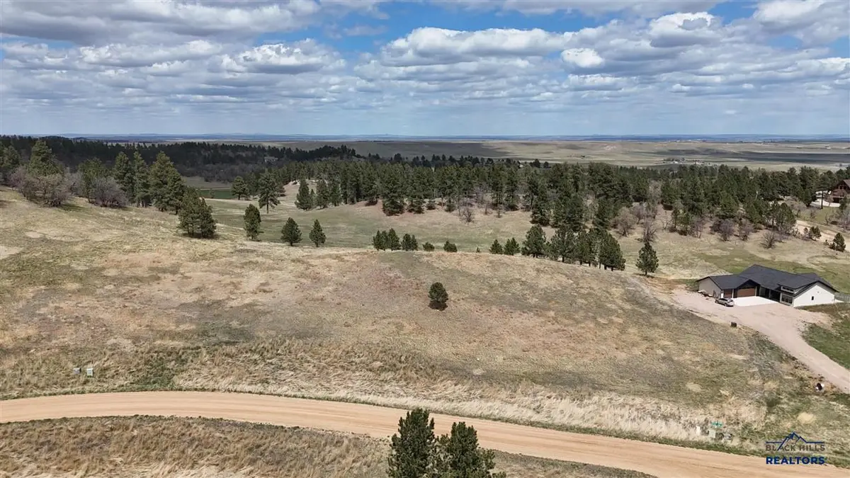 Lot 2 Prairie View Loop, Whitewood, SD 57793-0000 - #1