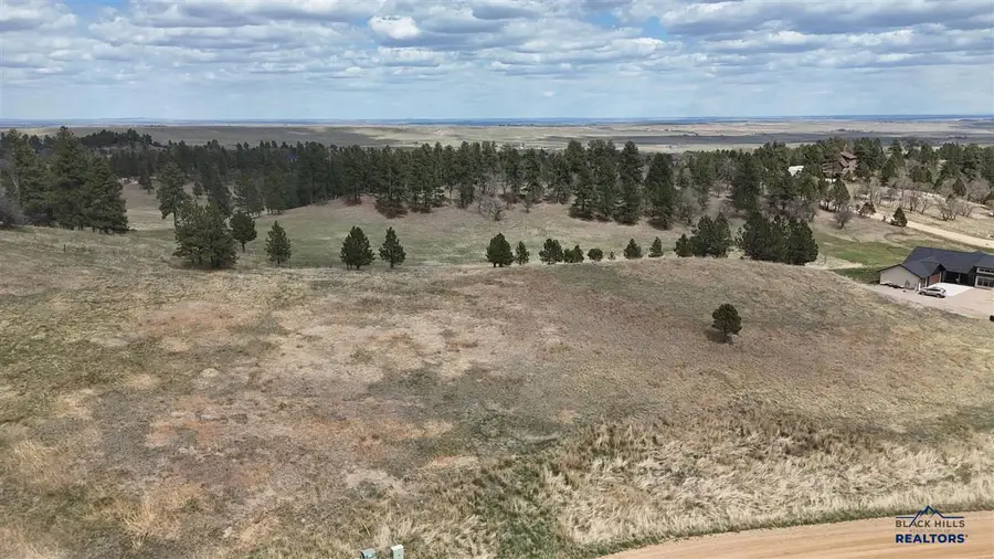 Lot 2 Prairie View Loop, Whitewood, SD 57793-0000 - #2