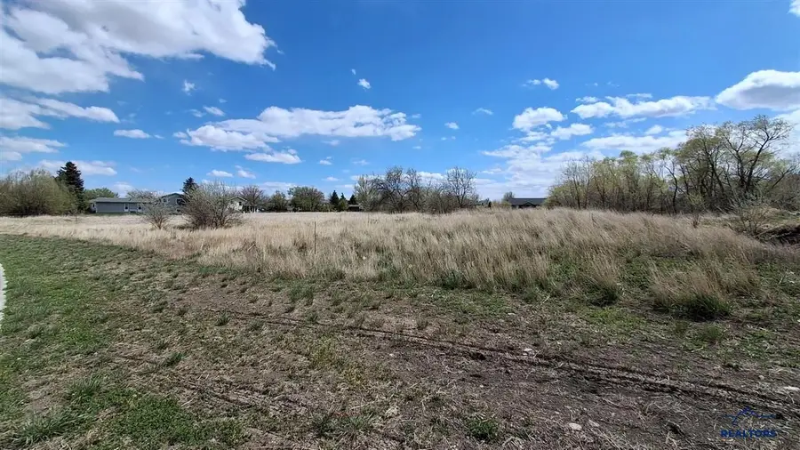 815 W Country Rd, Rapid City, SD 57701 - #3