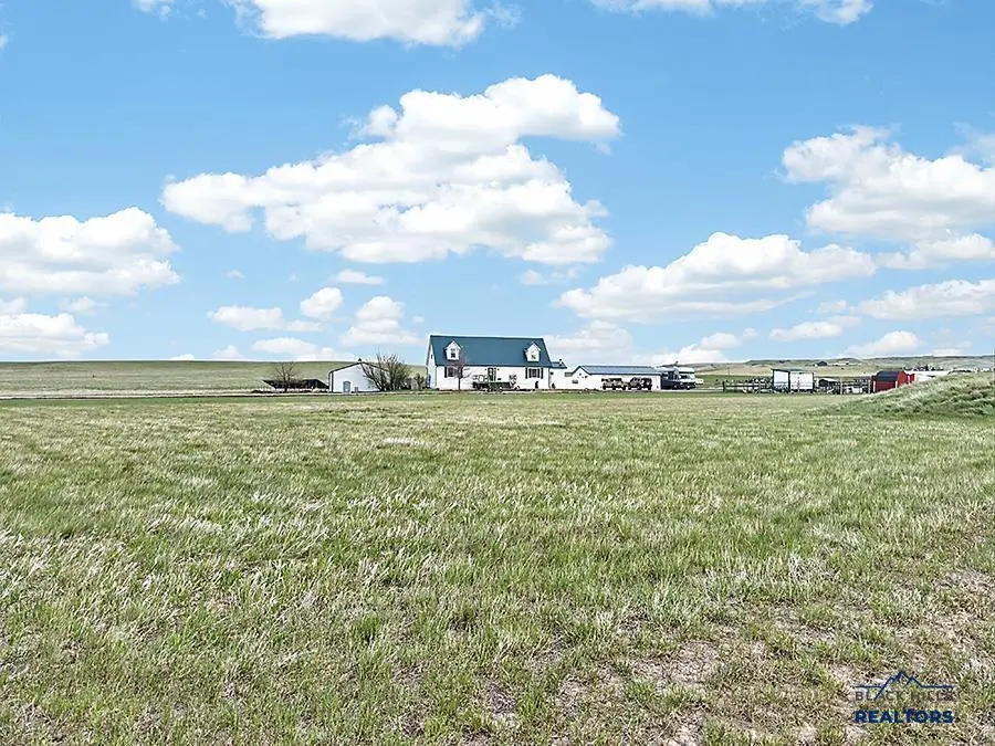 14703 Bridle Court, Piedmont, SD 57769 - #2