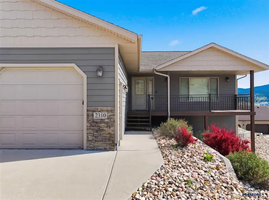 2310 Malibu Loop, Sturgis, SD 57785-9999 - #2