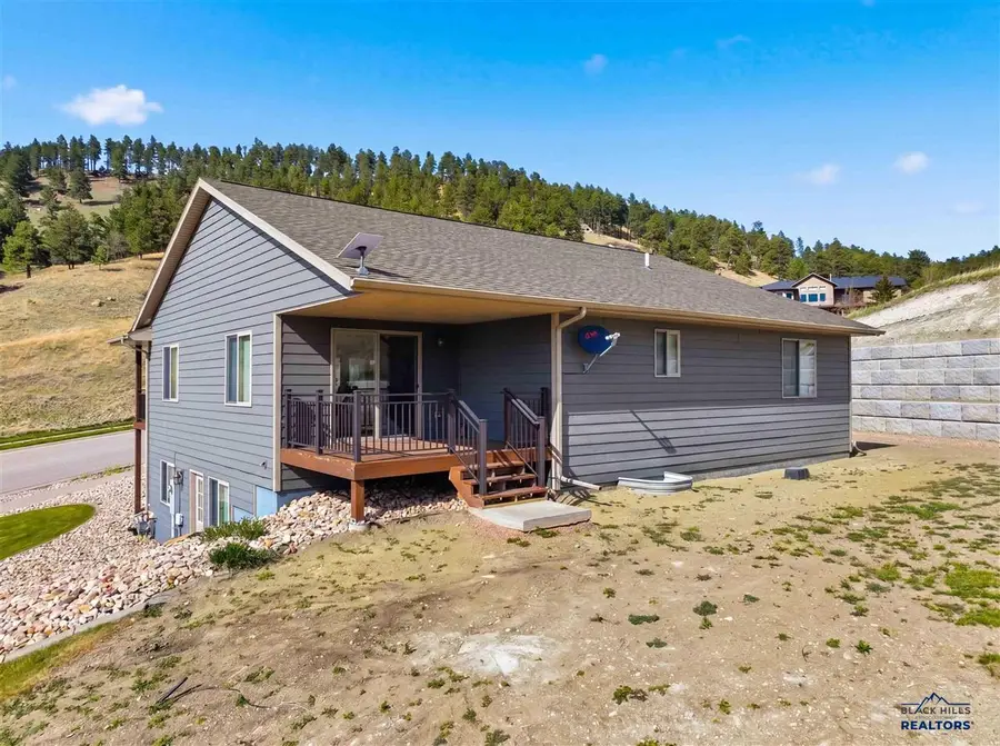 2310 Malibu Loop, Sturgis, SD 57785-9999 - #3