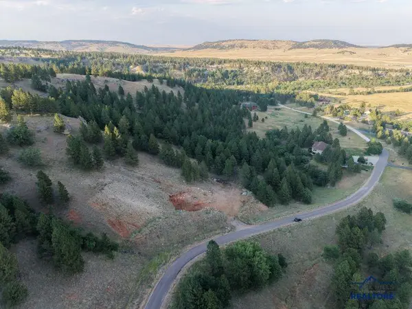 13038 Lance Lane, Piedmont, SD 57769