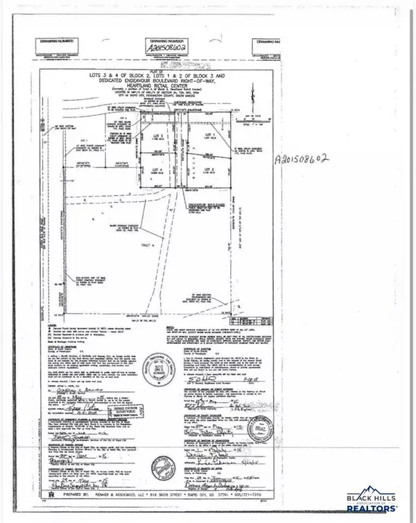 4111 Cheyenne Blvd, Rapid City, SD 57701