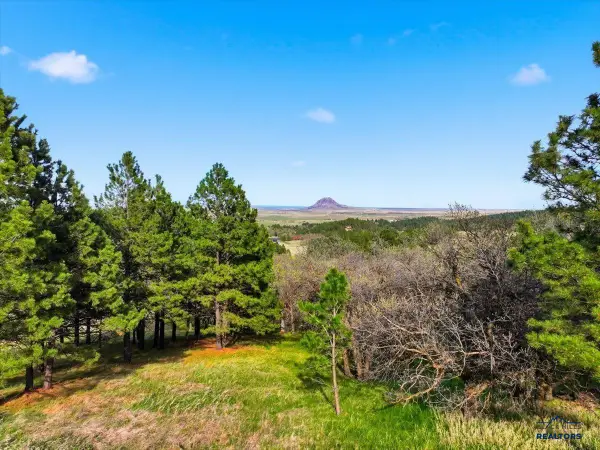 Lot 7 Prairie View Loop, Whitewood, SD 57793