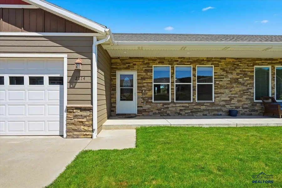 2214 Other, Sturgis, SD 57785 - #2