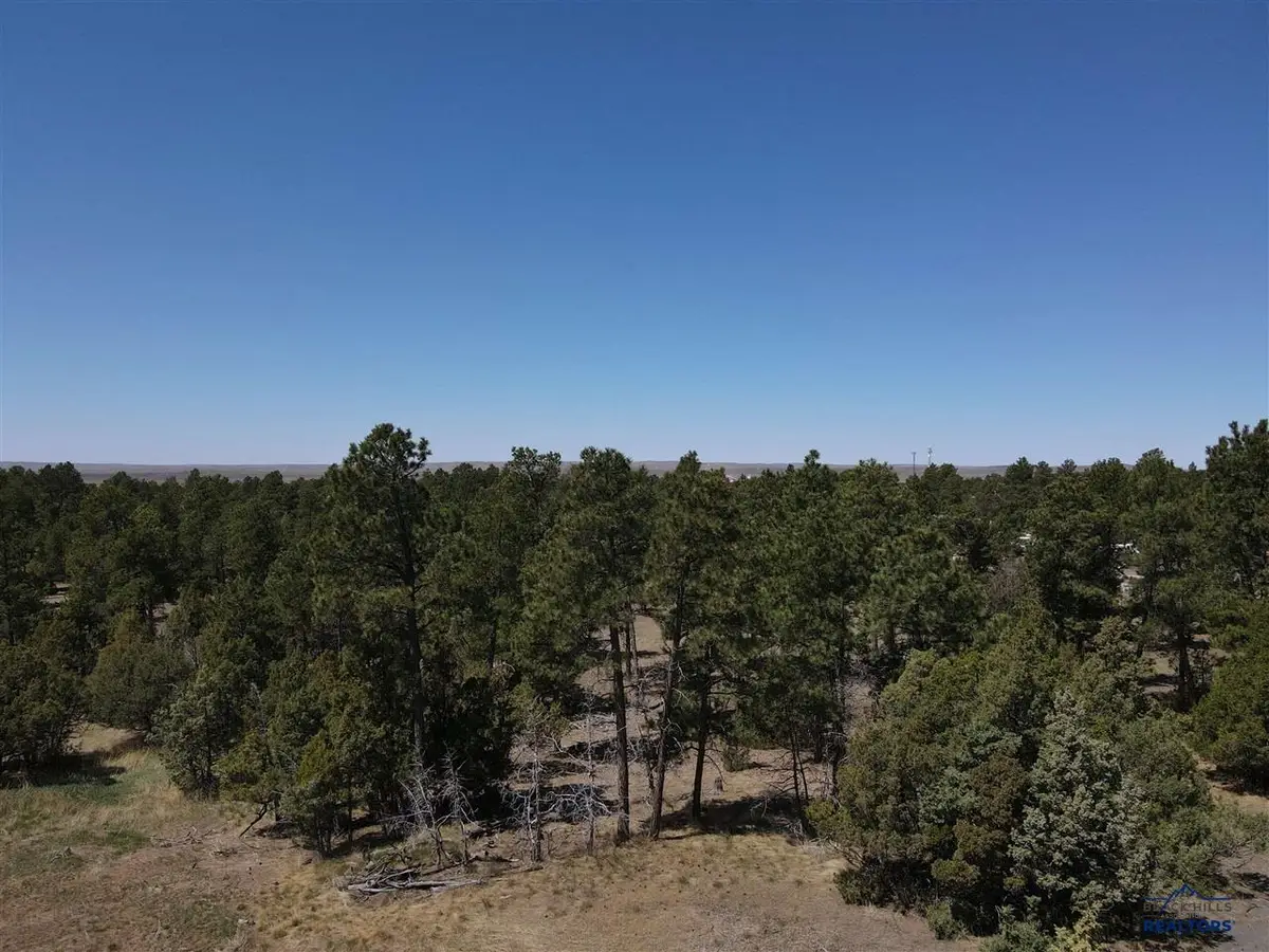 TBD Pine Avenue, Upton, WY 82730 - #1
