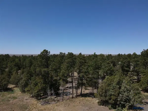 TBD Other, Upton, WY 82730