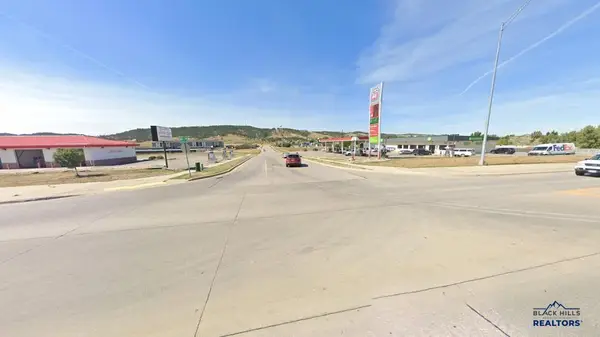 3212 Haines Ave, Rapid City, SD 57701