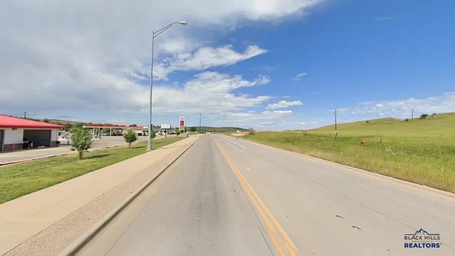 3212 Haines Ave, Rapid City, SD 57701 - #3