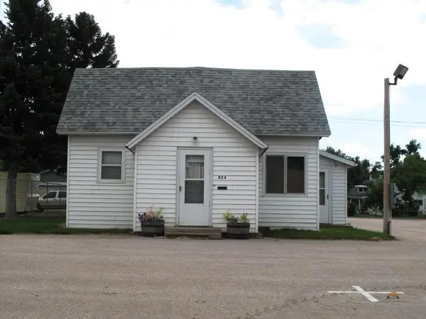 924 Main, Sturgis, SD 57785