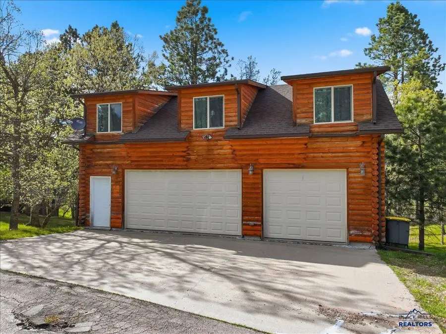 20787 Mountain Court, Sturgis, SD 57785 - #3