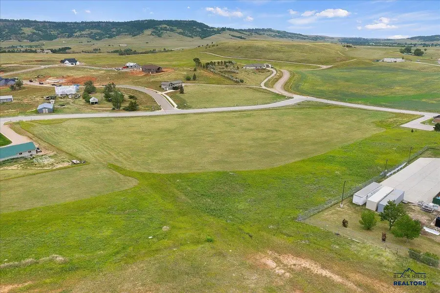Lot 2R-1 Windmill Drive, Spearfish, SD 57783 - #2