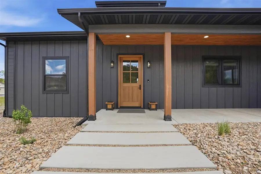 20208 Frog Pond Ct, Whitewood, SD 57793-0000 - #2