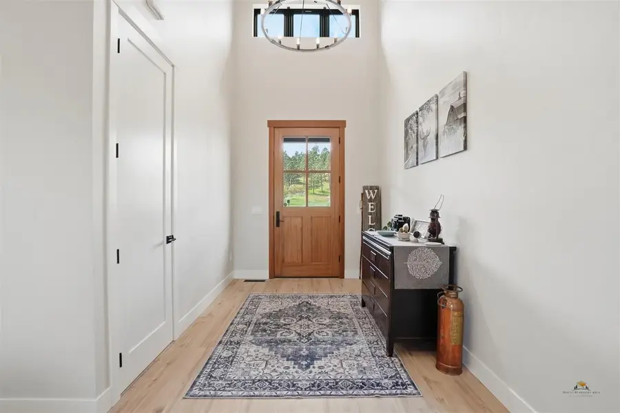 20208 Frog Pond Ct, Whitewood, SD 57793-0000 - #3
