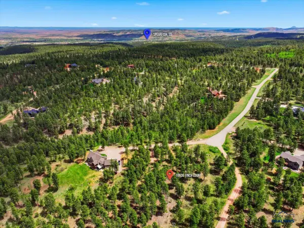 10636 Finch Court, Spearfish, SD 57783
