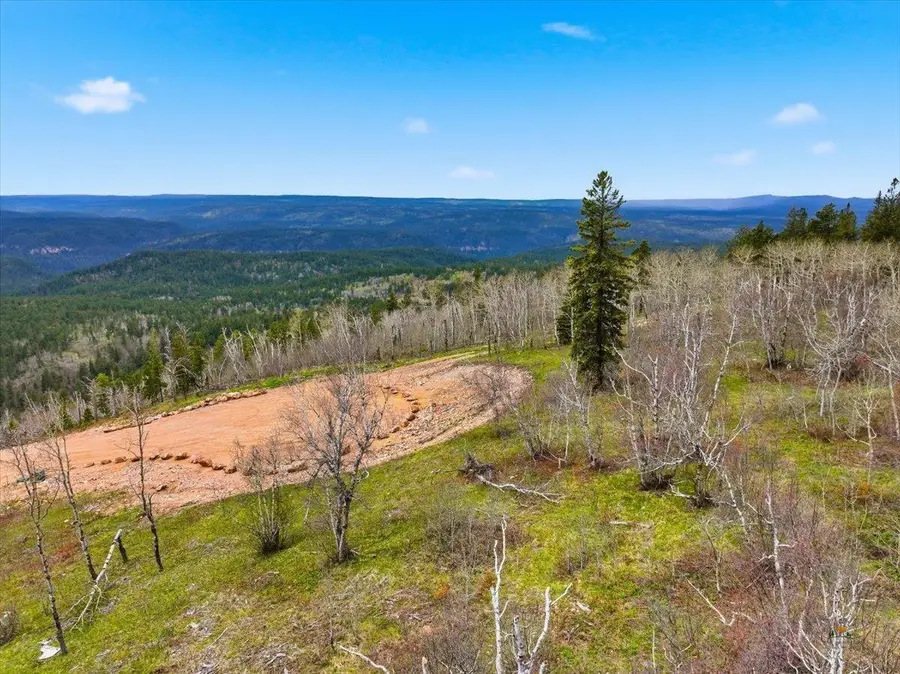 Lot 1, Lead, SD 57754 - #2
