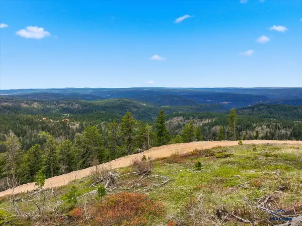 Lot 3, Lead, SD 57754