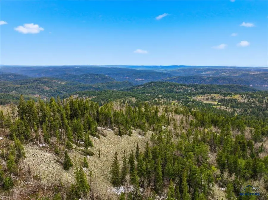 Lot 4, Lead, SD 57754 - #3