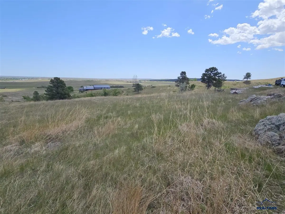 5001 Brownstone Ct, Piedmont, SD 57769 - #1