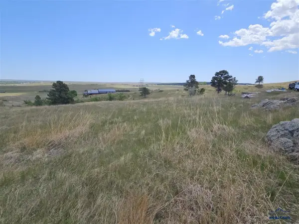5001 Brownstone Ct, Piedmont, SD 57769