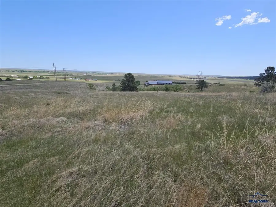 5001 Brownstone Ct, Piedmont, SD 57769 - #2