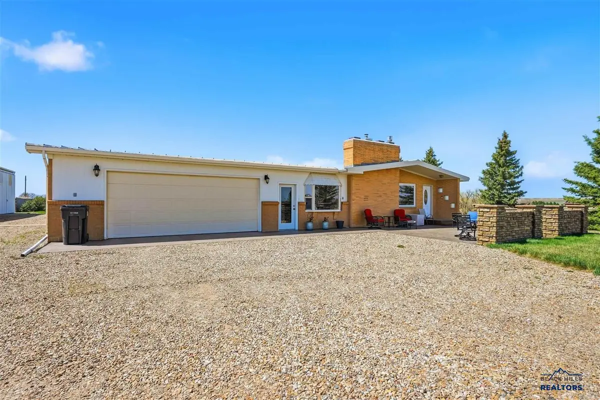 11359 Us Hwy 212, Belle Fourche, SD 57717 - #1